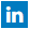 linkedin
